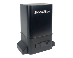 Привод Doorhan Sliding-1300 Pro 
