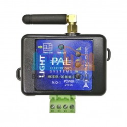 GSM модуль SG303GAL
