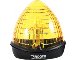 ROGER R92/LED230 сигнальная лампа