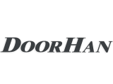 Подъемные секционные ворота Doorhan
