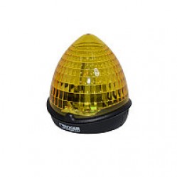 ROGER R92/LED230 сигнальная светодиодная лампа (220V)